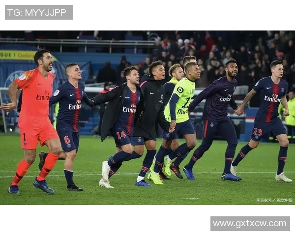 巴黎圣日耳曼连胜纪录遭遇终结球队状态分析与未来展望 巴黎圣日耳曼连胜纪录遭遇终结球队状态分析与未来展望