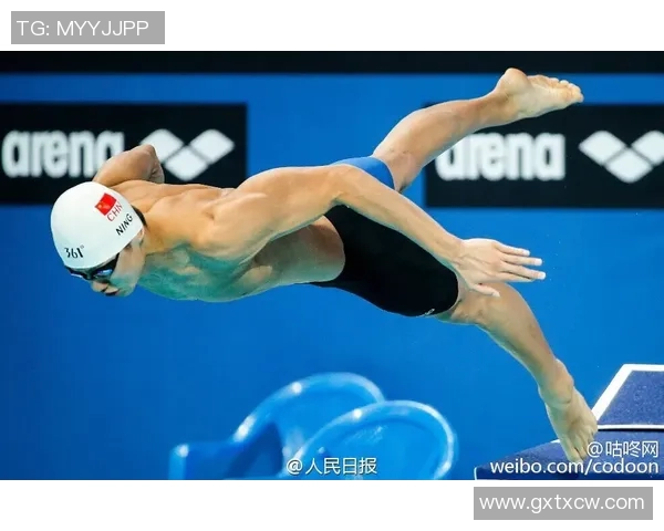 LindseyVonn勇夺冬奥会第五次参赛机会展现不屈精神与滑雪传奇 LindseyVonn勇夺冬奥会第五次参赛机会展现不屈精神与滑雪传奇