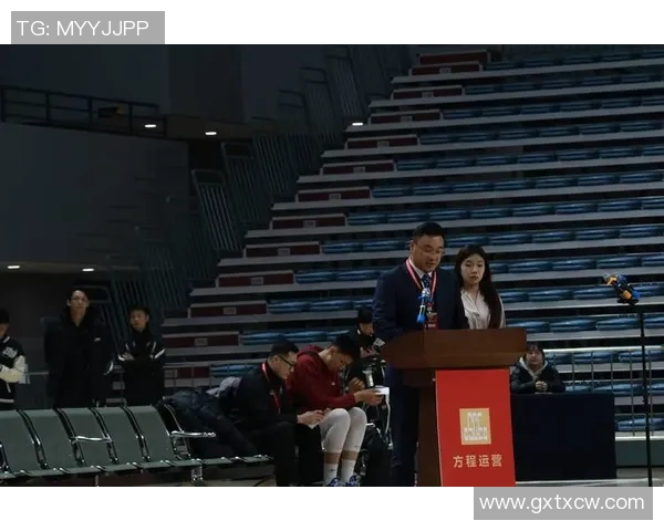 篮球赛事颁奖嘉宾名单正式公布引发球迷热切期待与关注 篮球赛事颁奖嘉宾名单正式公布引发球迷热切期待与关注