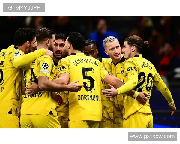 欧冠小组赛出线形势分析各队前景与晋级可能性探讨 欧冠小组赛出线形势分析各队前景与晋级可能性探讨