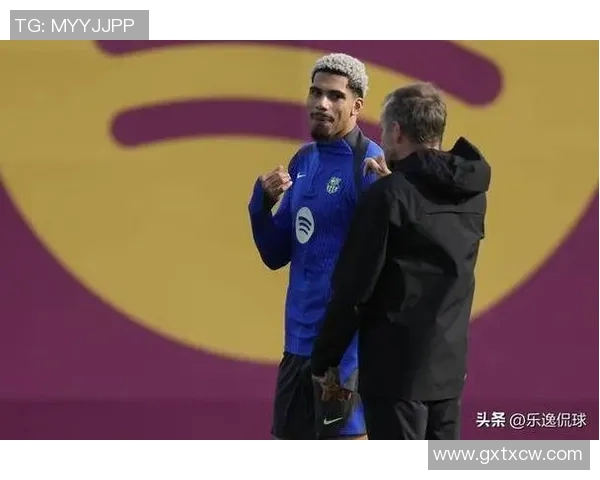 阿劳霍因伤缺席欧冠比赛球迷期待他早日复出助力球队 阿劳霍因伤缺席欧冠比赛球迷期待他早日复出助力球队