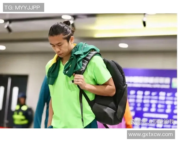 张玉宁领衔北京国安新赛季展望力争再创辉煌成就与挑战并存