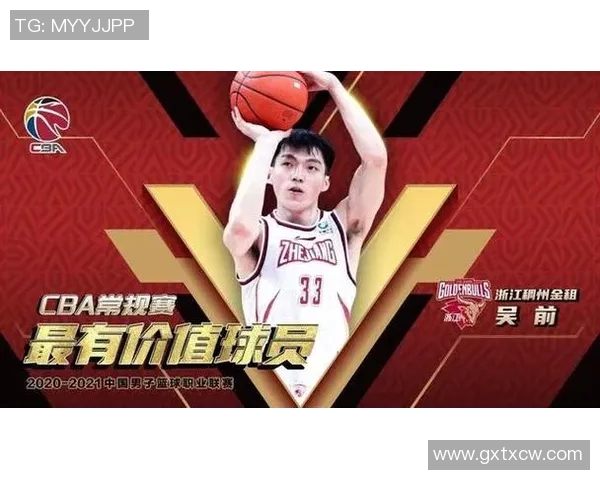 浙江稠州金租主场惜败，球队门将表现出色