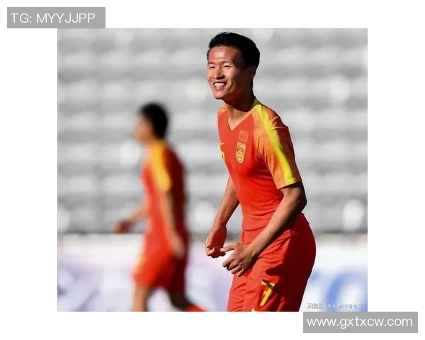 林良铭精彩破门助力球队获胜展现出色竞技状态