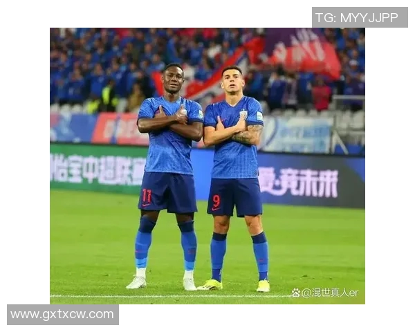 恩德里克精彩进球助力球队逆转胜利展现年轻球员的无限潜力与未来希望