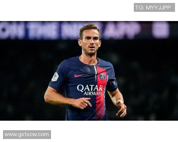 巴黎圣日耳曼宣布签下新一代天才球星，球迷期待他的表现