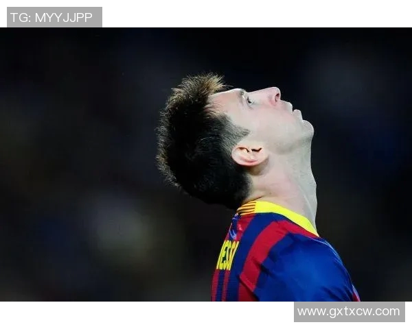 巴萨主席巴托梅乌：梅西将继续留队，我们将为他提供更好的支持