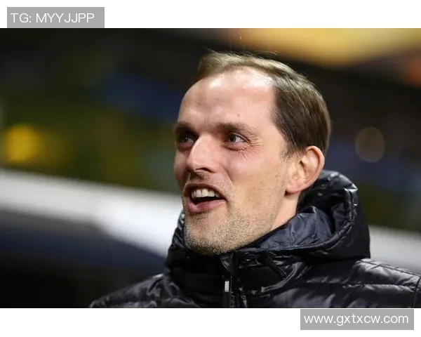 巴黎圣日耳曼将在法甲史上第十次夺冠，主教练图赫尔或将继续执教球队