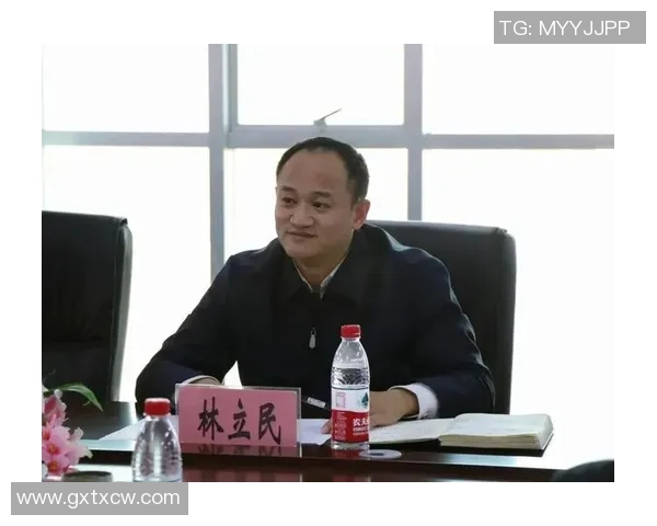 辽宁铁人精神传承与发展探索新时代体育文化的力量与影响