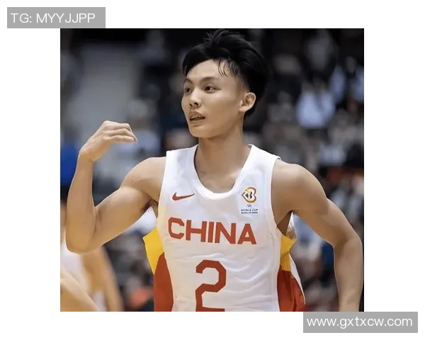 广东徐杰:从青涩新星到篮球场上的闪耀巨星成长之路探秘 广东徐杰:从青涩新星到篮球场上的闪耀巨星成长之路探秘