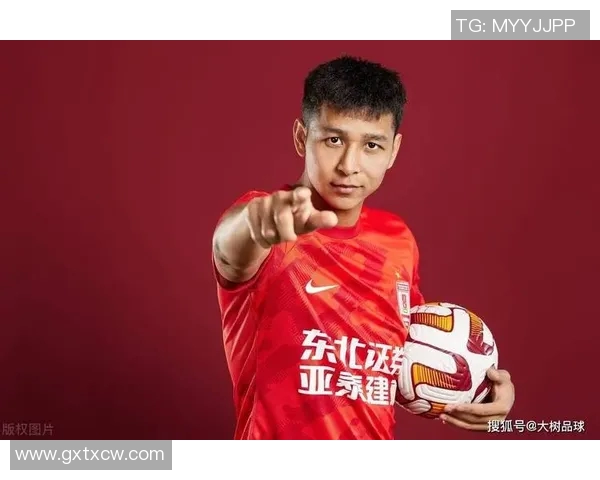 阿不都海米提加盟国安助力中超争冠球队展现新气象