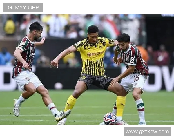 贝林厄姆精彩进球助力球队获胜展现年轻球员的无限潜力与未来希望