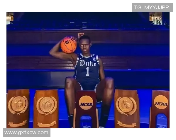 独行侠宣布签下新秀，卢卡称其有望成为未来之星