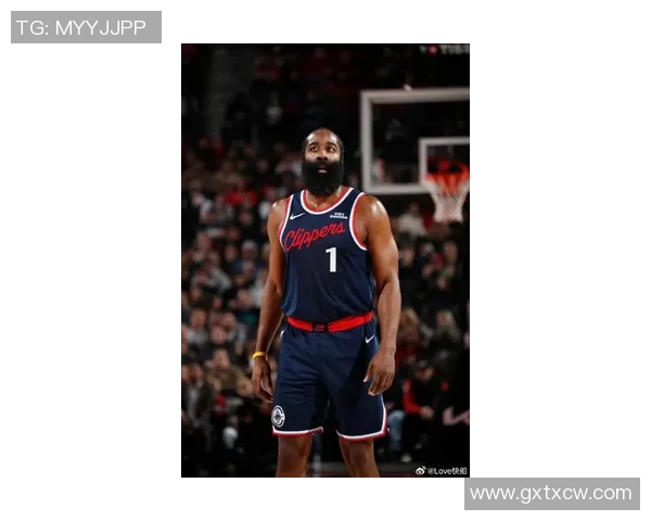 哈登再度荣膺全明星首发，火箭球迷喜迎荣耀时刻