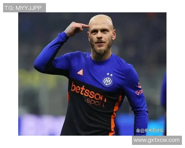 国米惨遭意甲新贵逆转,夺冠路上再次踏空,主帅孔蒂遭严厉质疑 国米惨遭意甲新贵逆转,夺冠路上再次踏空,主帅孔蒂遭严厉质疑