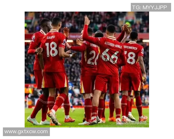 洪堡客场德甲大胜科隆，继续保持不败纪录