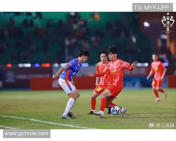 王博豪在比赛中展现惊人实力点球成功率达到百分之百引发热议