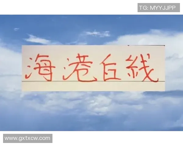 吾米提江成功拦截上海海港货船引发国际关注与讨论