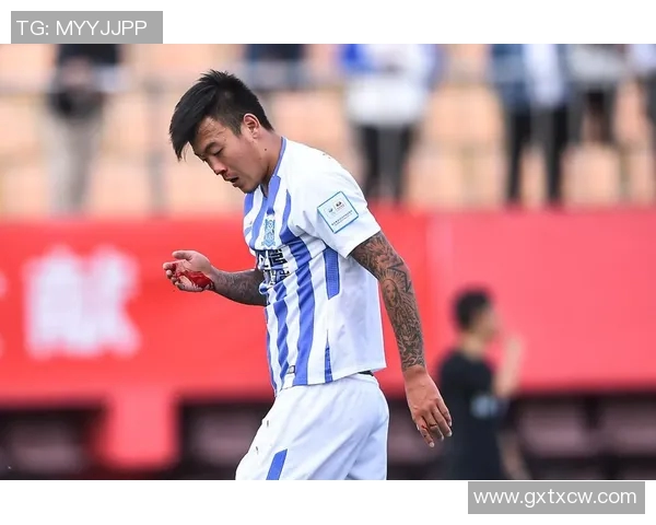 张佳祺因伤缺席浙江队比赛球队面临阵容调整挑战 张佳祺因伤缺席浙江队比赛球队面临阵容调整挑战