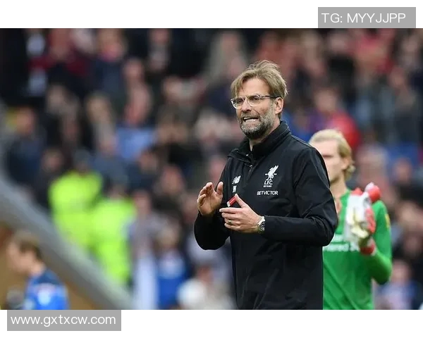 克洛普新赛季着力培养后备力量，德国队备战世界杯冲击冠军