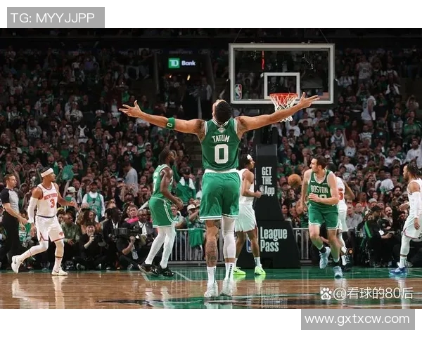 凯尔特人主场大胜猛龙，塔图姆独得20分：重塑冠军雄心的关键之战