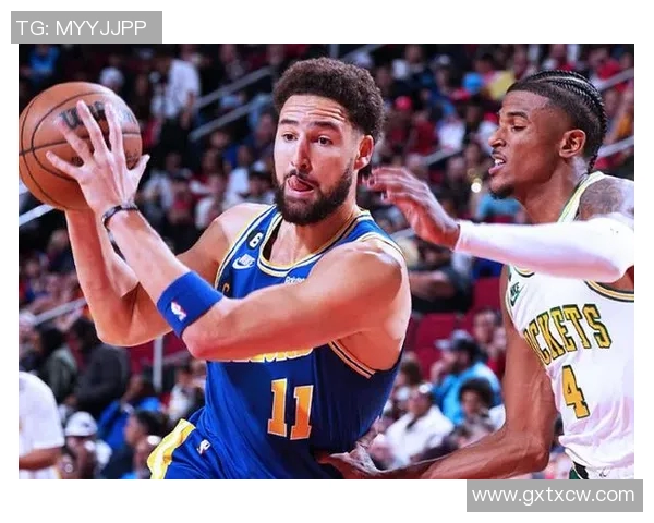 勇士擒下火箭，东部决赛战局再起