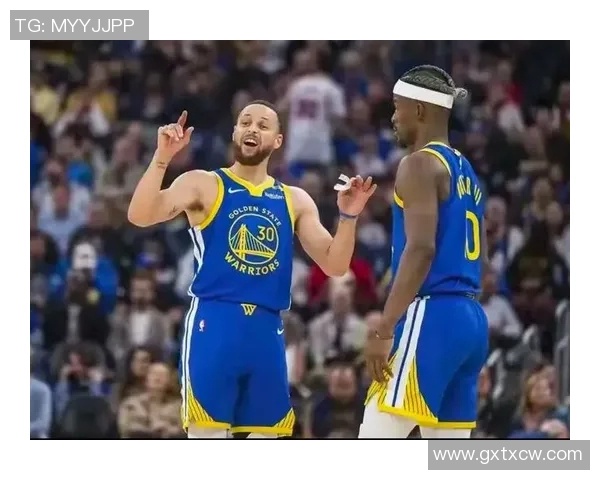 库里助勇士战胜湖人拿下胜利，乔丹是他的模范学习对象