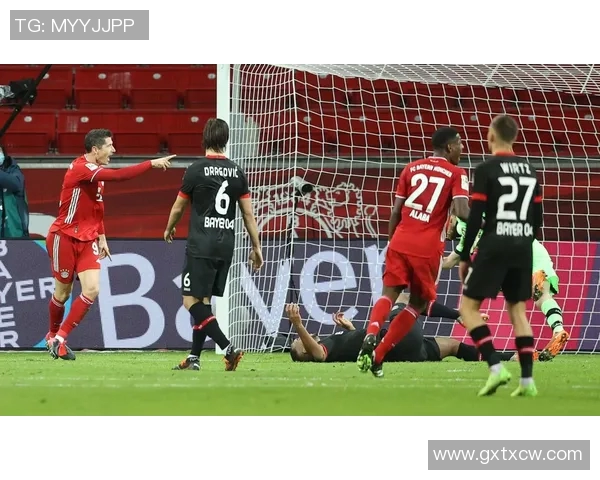 慕尼黑1860队强势登顶德甲风采迷人