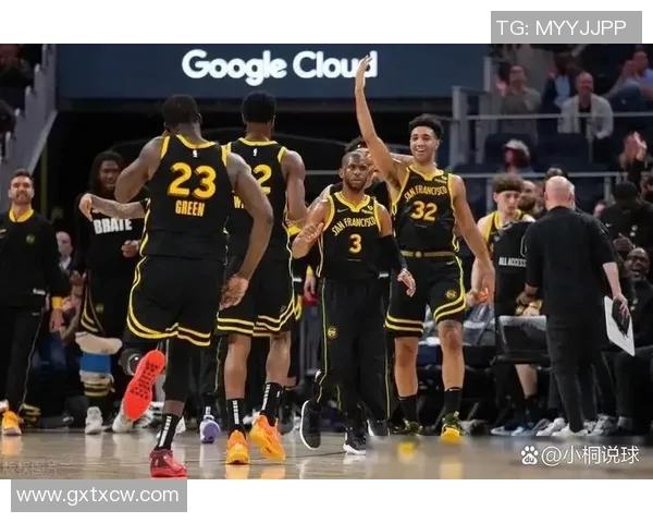 明尼苏达森林狼遭遇连败，球队排名跌至东部倒数第三