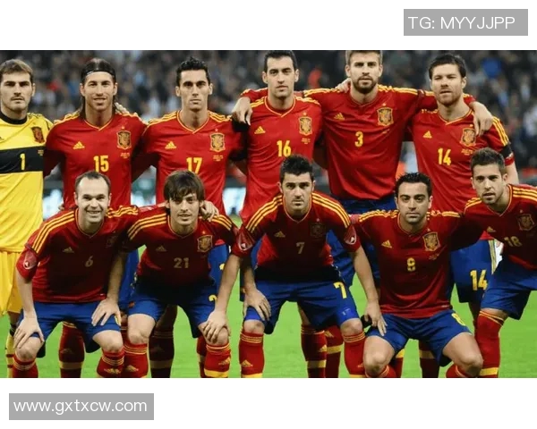 欧洲杯比赛强强对决,胜负难分难料 欧洲杯比赛强强对决,胜负难分难料