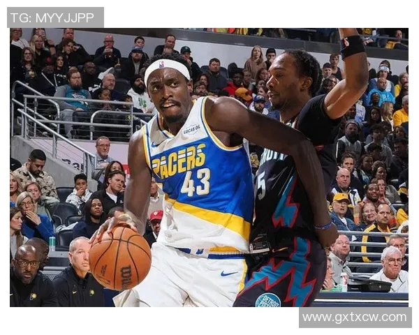 活塞后卫杰克逊成为交易热门对象,未来动向引发广泛关注 活塞后卫杰克逊成为交易热门对象,未来动向引发广泛关注