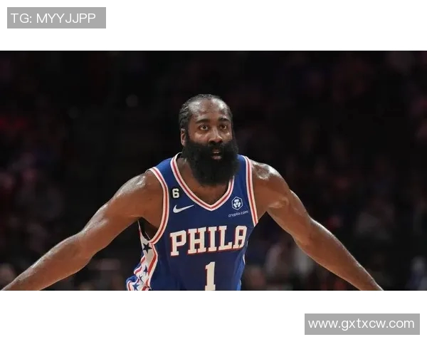 火箭遭快船淘汰，哈登失利终结季后赛之旅