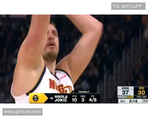 灰熊豪取连胜，队内士气高涨