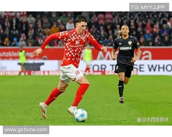 狼堡豪取连胜，德甲赛场震撼登场