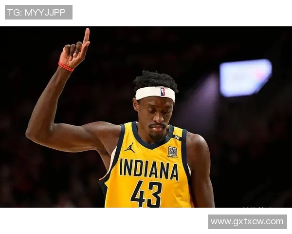 猛龙队继续保持不败，西亚卡姆狂砍50分引领胜利