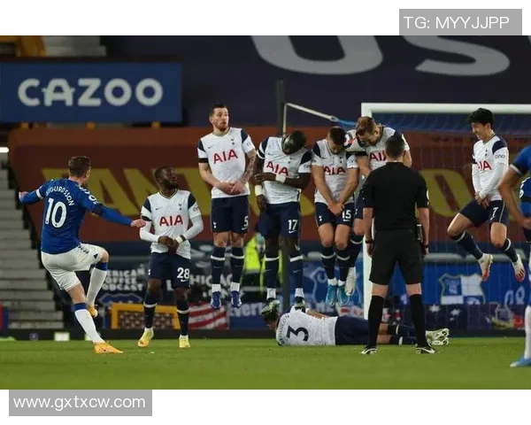 皇家社会发布官方声明,否认与巴塞罗那球员签约的传闻 皇家社会发布官方声明,否认与巴塞罗那球员签约的传闻