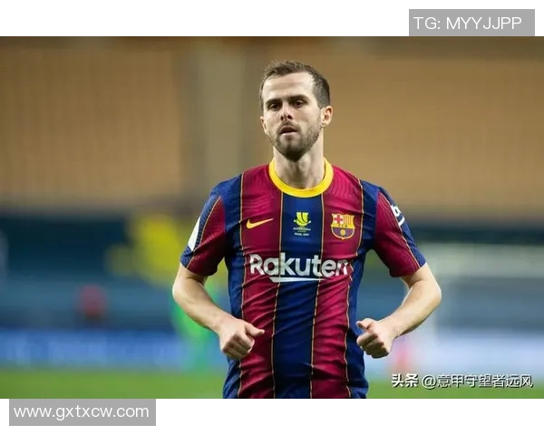 皮亚尼奇双响战绩领衔尤文逆转胜，成赛场英雄