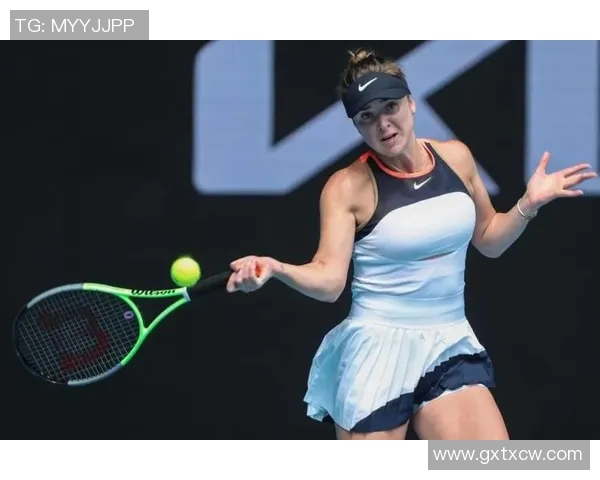 米林科维奇赢得澳网男单冠军,创造生涯新高 米林科维奇赢得澳网男单冠军,创造生涯新高