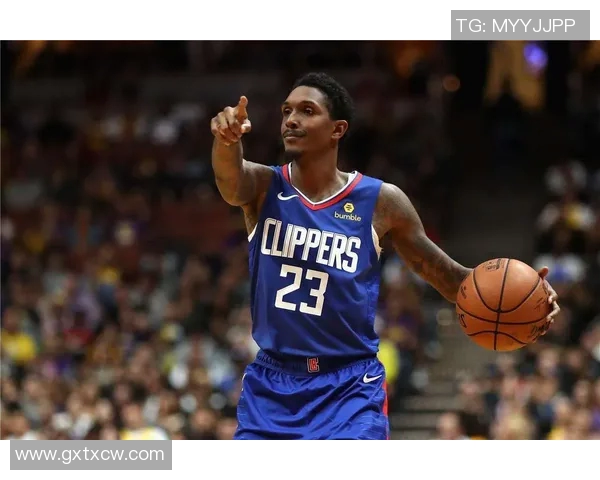 詹姆斯发布新书《永不止步》，分享篮球人生心得