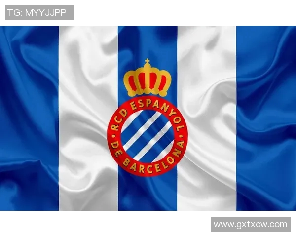 西班牙人俱乐部中资背景的影响与发展探讨 西班牙人俱乐部中资背景的影响与发展探讨