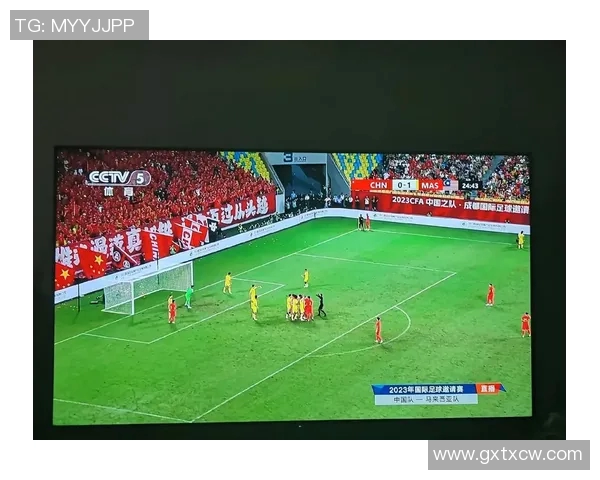 足球赛事4K直播覆盖情况分析及未来发展趋势探讨