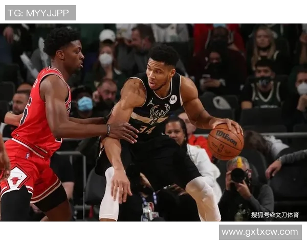 雄鹿队横扫公牛,强势晋级东部决赛,问鼎冠军之路