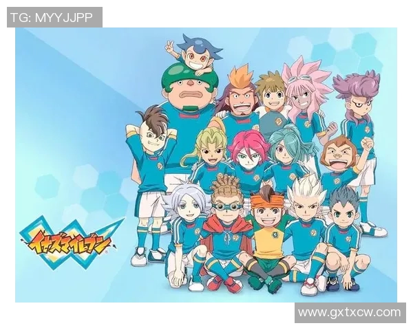 马拉多纳世界杯:传奇岁月与足球传奇 马拉多纳世界杯:传奇岁月与足球传奇