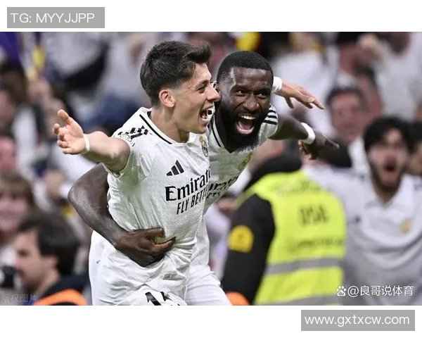 马竞连续不败，吕迪格挑战榜首，马德里竞技稳坐积分榜前列