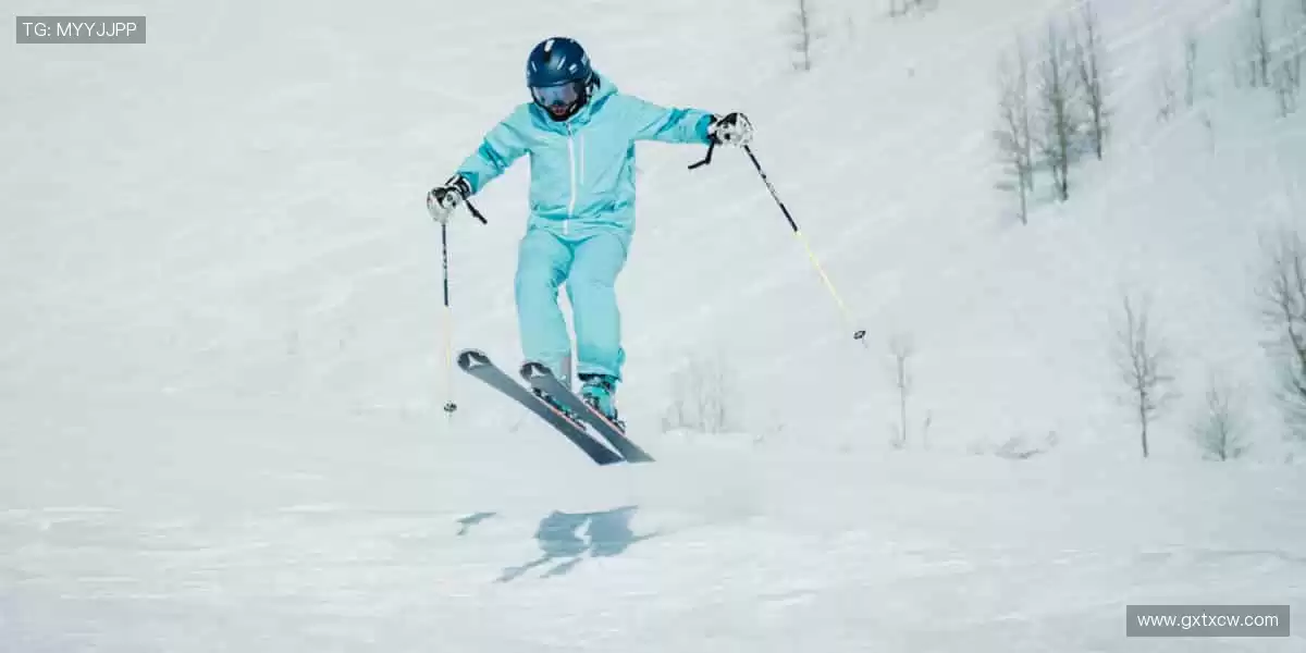 热血赛事,每一秒都值得尖叫!🔥